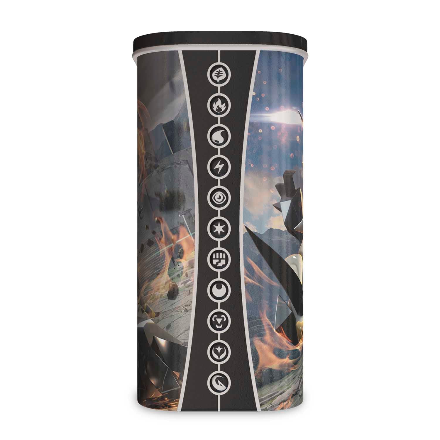 Pokemon TCG: 2018 Q1 Elite Trainer Deck Shield