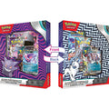 Pokemon TCG: Dark Powers ex Special Collection Box