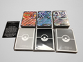 Pokemon TCG: Pokemon Classic Box - Cards & Sleeves