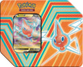 Pokemon TCG: Hidden Potential Tin