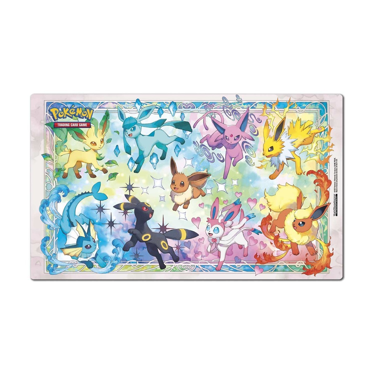 Pokemon TCG: Prismatic Evolutions Super Premium Collection