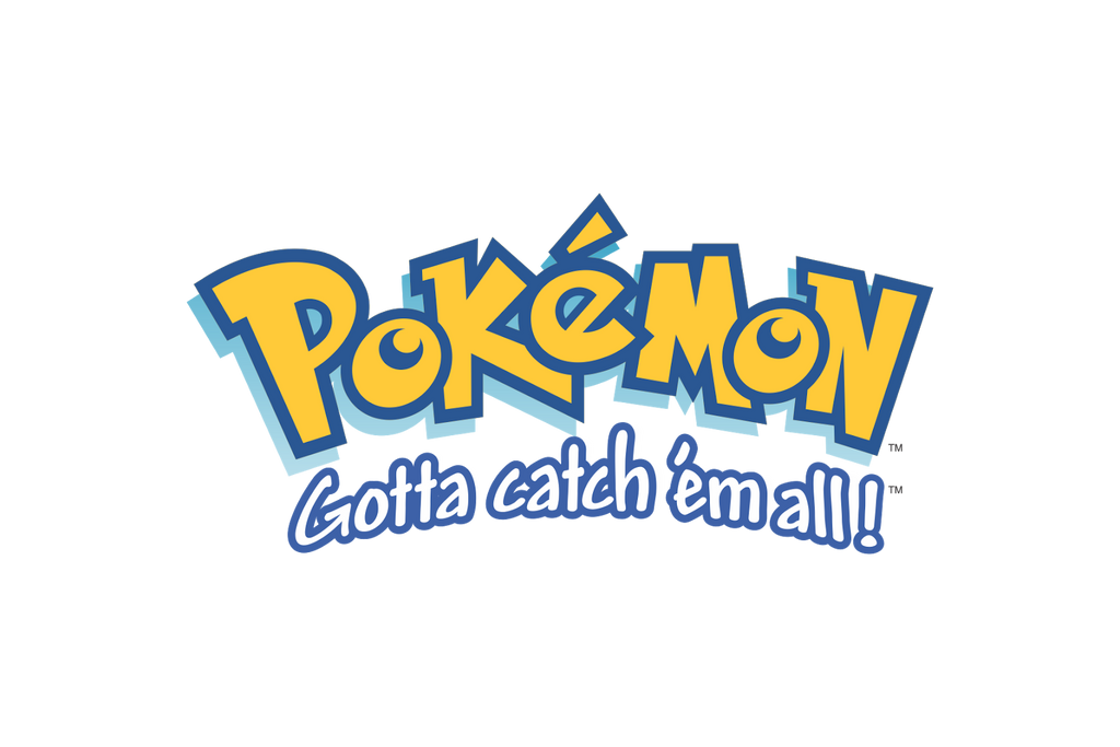 Pokemon TCG Sun & Moon Elite Trainer Box (Solgaleo)