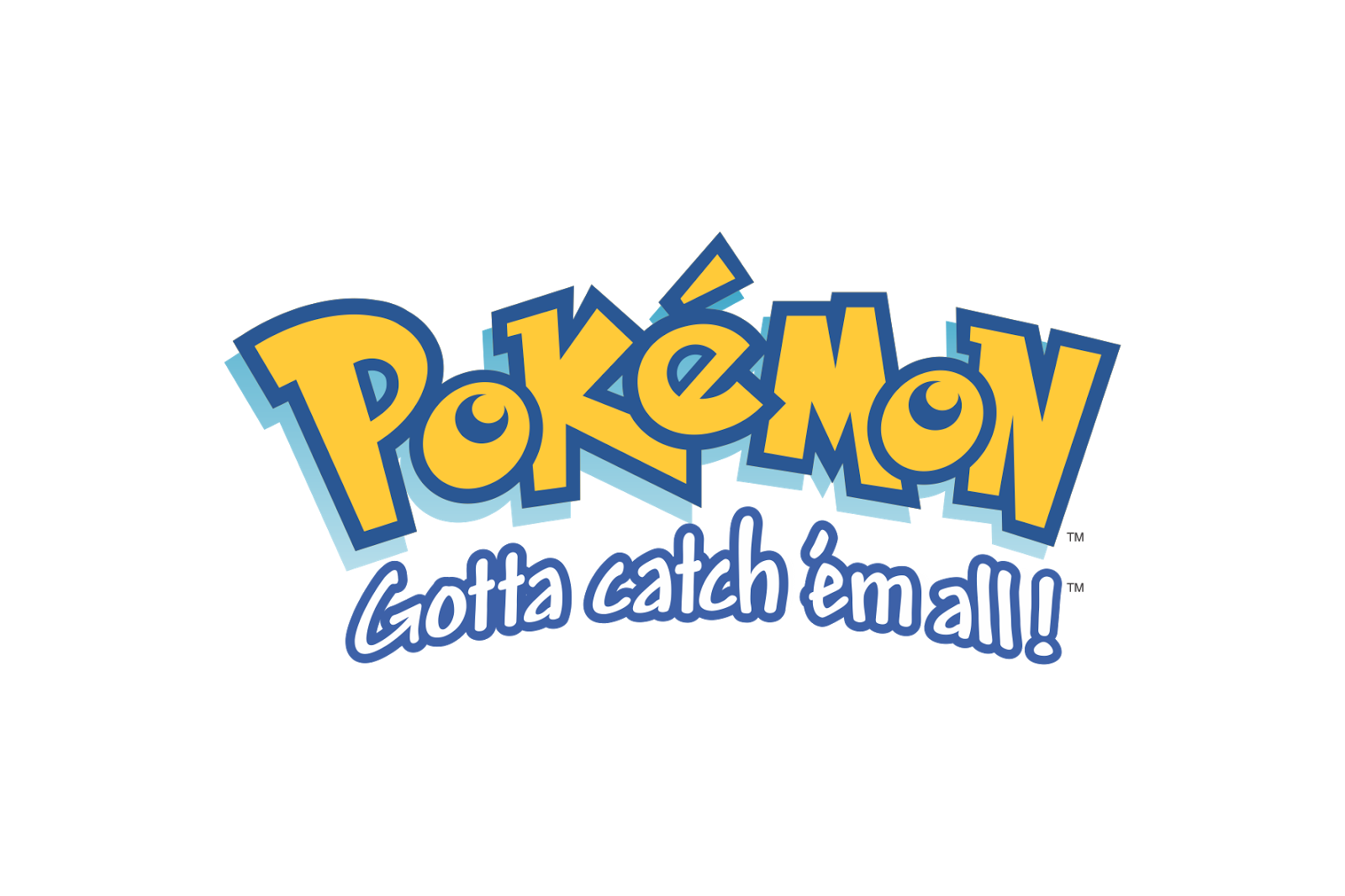 Pokemon TCG Sun & Moon Elite Trainer Box (Solgaleo)