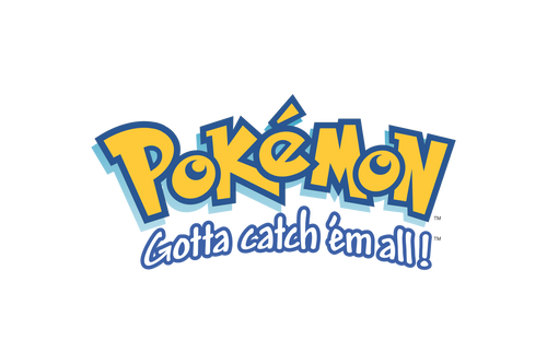 Pokemon TCG Sun & Moon Elite Trainer Box (Solgaleo)