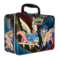 Pokemon TCG: Spring 2020 Collectors Chest