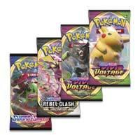 Pokemon TCG: Alakazam Box