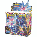 Pokemon TCG: Astral Radiance Booster Box