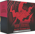 Pokemon TCG: Astral Radiance Elite Trainer Box