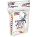 Pokemon TCG: Astral Radiance Mini Portfolio