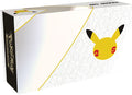 Pokemon TCG: Celebrations Ultra Premium Collection