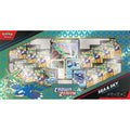 Pokemon TCG: Crown Zenith Sea & Sky Collection Box
