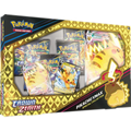 Pokemon TCG: Crown Zenith Special Collection Pikachu VMAX