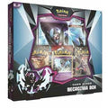Pokemon TCG: Dawn Wings Necrozma International Box