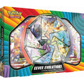 Pokemon TCG: Eevee Evolutions Premium Collection