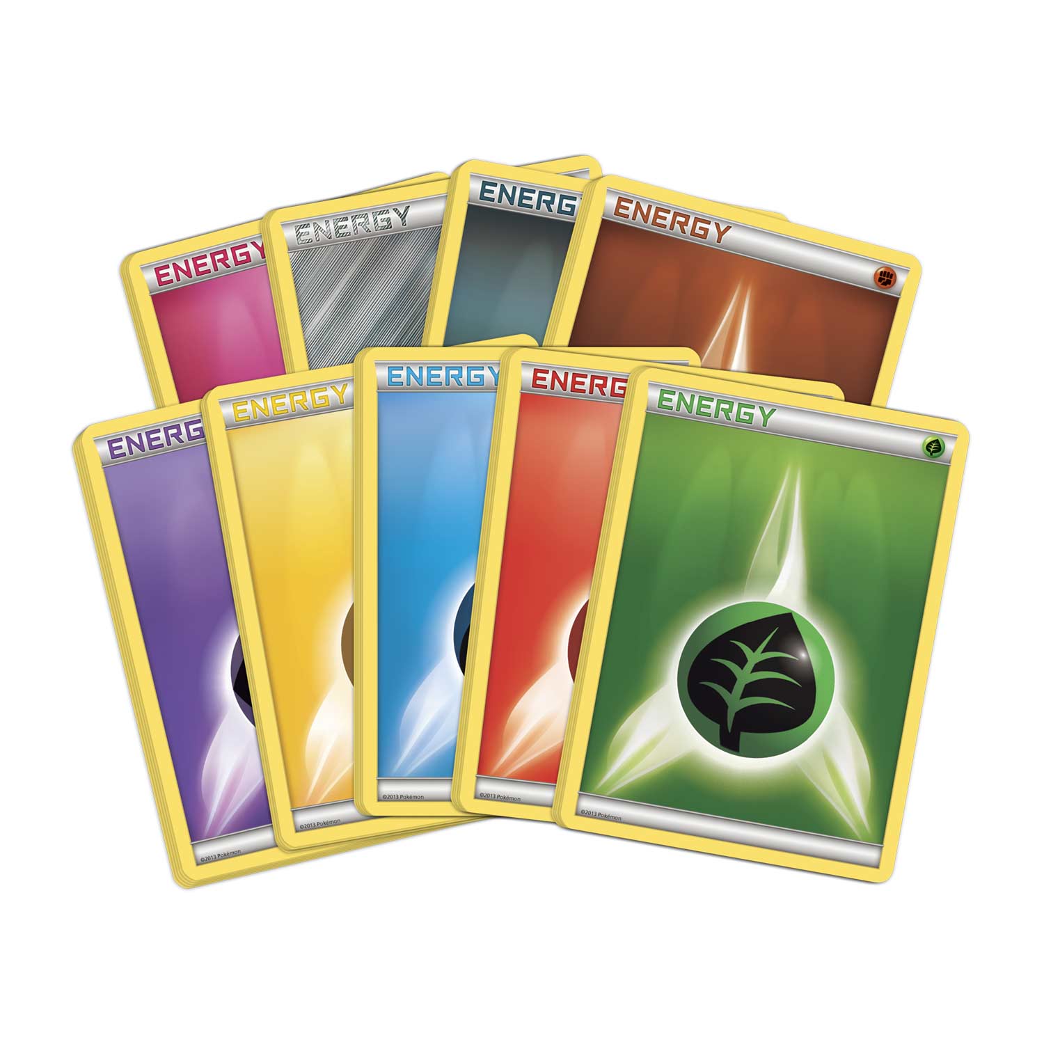 Pokemon TCG: 2016 Elite Trainer Deck Shield