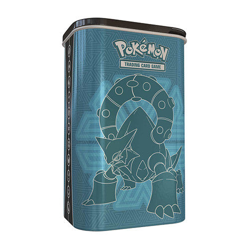 Pokemon TCG: 2016 Elite Trainer Deck Shield