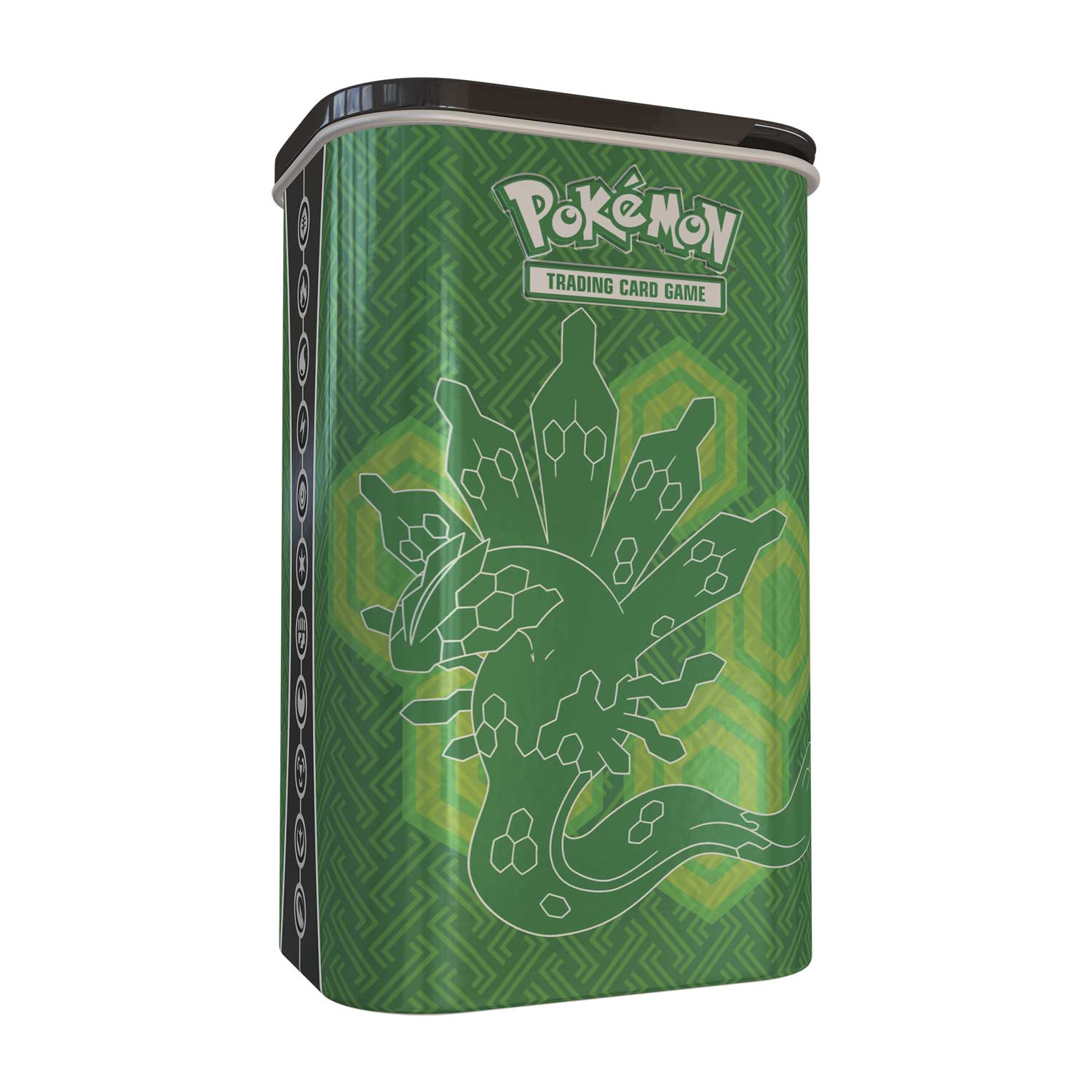 Pokemon TCG: 2016 Elite Trainer Deck Shield