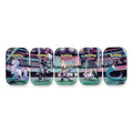 Pokemon TCG: Galar Power Mini Tin