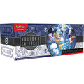 Pokemon TCG: Holiday Calendar (2023)