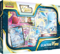 Pokemon TCG: Leafeon and Glaceon VSTAR Special Collection