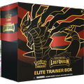 Pokemon TCG: Lost Origin Elite Trainer Box