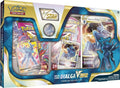 Pokemon TCG: Origin Forme Dialga VSTAR Origin Forme Palkia VSTAR Premium Collection