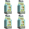 Pokemon TCG: Professor Juniper Premium Tournament Collection Display (4)