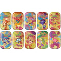 Pokemon TCG: Scarlet & Violet 151 - Mini Tin