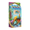Pokemon TCG Vivid Voltage Drednaw Theme Deck