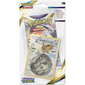 Pokemon TCG: Sword & Shield Brilliant Stars Checklane Blister