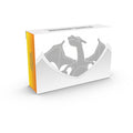 Pokemon TCG: Sword & Shield Charizard Ultra Premium Collection