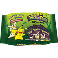 Pokemon TCG: Trick or Trade BOOster Bundle (50ct)