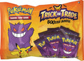 Pokemon TCG: Trick or Trade Booster Bundle 2022 (40ct)