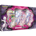 Pokemon TCG: V-Union Special Collection Box