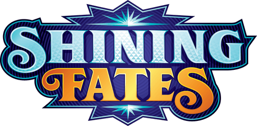 Pokemon TCG Shining Fates Premium Collection Dragapult VMAX