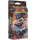 Pokemon TCG: Ultra Prism Garchomp Theme Deck