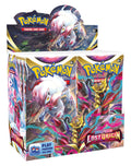 Pokemon TCG: Lost Origin Booster Box