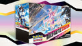 Pokemon TCG: Sword & Shield - Astral Radiance Build & Battle Stadium Case (6)